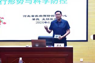 拉莫斯连场破门得分，上次做到还在2020年效力皇马时期