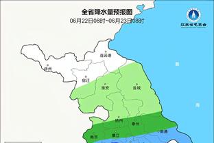 多特：我们努力防守并抢下篮板 不让对手找到进攻状态